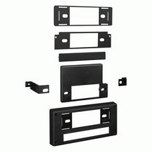 Load image into Gallery viewer, Metra 99-8900 Subaru Multi-Kit 1981-1994