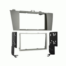 Load image into Gallery viewer, Metra 95-8212 Toyota Solara 2004-08