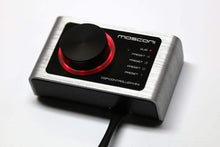 Load image into Gallery viewer, Mosconi RC Mini Remote Control Display for DSP