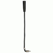 Load image into Gallery viewer, Metra 40-GM21 General Motors Antenna Adapter 1988-2013