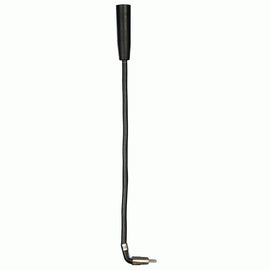 Metra 40-GM21 General Motors Antenna Adapter 1988-2013