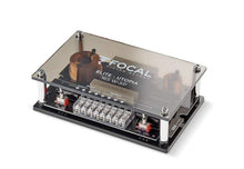 Load image into Gallery viewer, Focal 165 W-XP Utopia Elite Series 6.5-inch Audiophile 2-way Components