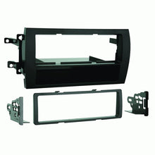 Load image into Gallery viewer, Metra 99-2004 Cadillac Catera 1997-2001 and DeVille column shift 1996-1999
