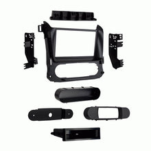 Load image into Gallery viewer, Metra 99-3015G Chevrolet/GMC 2015-Up
