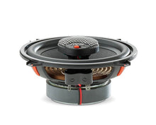 Load image into Gallery viewer, Focal ICU 130 Integration 5.25-inch Coaxial Speaker Kit-2