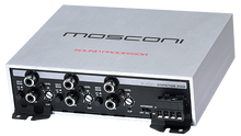 Load image into Gallery viewer, Mosconi 6TO8 PRO Digital Sound Processor for Audiophile Grade Stereo Systems