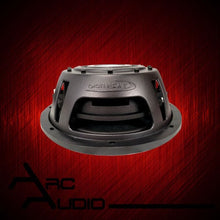 Load image into Gallery viewer, Arc Audio A10 A-Series Compact Shallow Mount High-Performance Subwoofer - Dual 2-Ohm