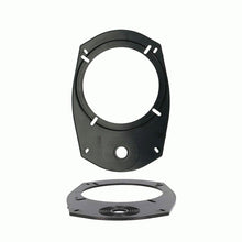 Load image into Gallery viewer, Metra 82-6901 Univeral 6 Inch x 9 Inch- 6.5 Inch Speaker Adapter
