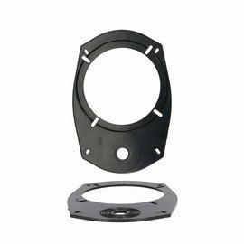 Metra 82-6901 Univeral 6 Inch x 9 Inch- 6.5 Inch Speaker Adapter