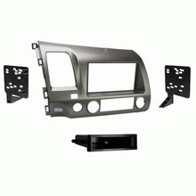 Load image into Gallery viewer, Metra 99-7816T Honda Civic 2006-2011 - Taupe