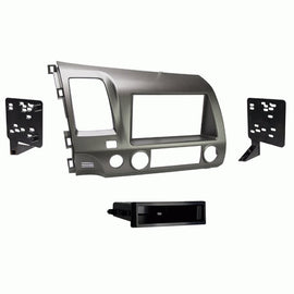 Metra 99-7816T Honda Civic 2006-2011 - Taupe