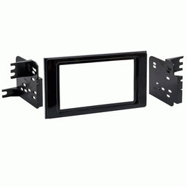 Metra 95-8264HG Toyota Prius/Prius Prime 2016-Up
