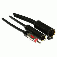 Load image into Gallery viewer, Metra 40-NI10 Infiniti/Nissan Antenna Adapter 1987-2006