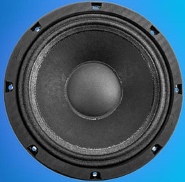 Beyma Pro10WFE Pro WND 10-inch Mid-Bass Speaker (Each)