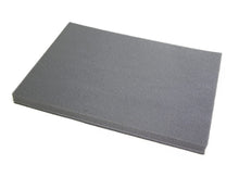 Load image into Gallery viewer, Blackhole Five High Efficiency Acoustical Absorption Pads