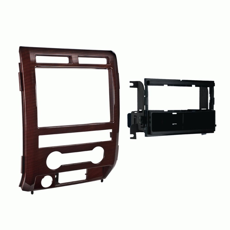 Metra 99-5822CM Ford F-150 2009-2012