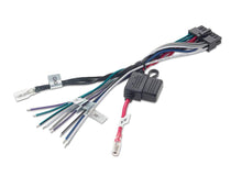 Load image into Gallery viewer, Focal IY-AC Impulse 4.320 Amplifier Cable