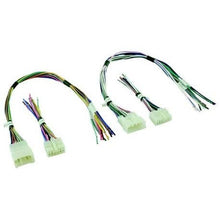 Load image into Gallery viewer, PAC Audio APH-TY04 Speaker Connection Harness for select 2006-2018 Toyota and Lexus vehicles with amplified systems