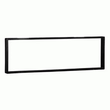 Load image into Gallery viewer, Metra 89-30-3900 Universal Single-DIN Spacer