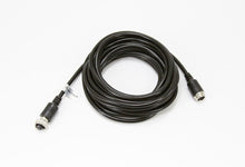 Load image into Gallery viewer, Nav-TV - NTV-CAB142 - 5 meter TCV extension cable