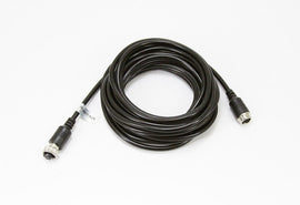 Nav-TV - NTV-CAB142 - 5 meter TCV extension cable