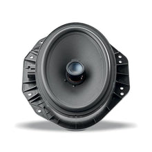 Load image into Gallery viewer, Focal Inside IC FORD 690 Plug &amp; Play Ford 6x9-inch Replacement Speaker Kit