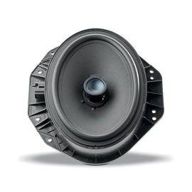 Focal Inside IC FORD 690 Plug & Play Ford 6x9-inch Replacement Speaker Kit