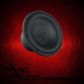 Arc Audio 