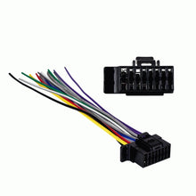 Load image into Gallery viewer, Metra SY2X8-0001 Sony 16 Pin to Universal