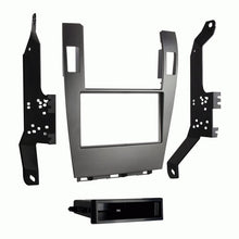 Load image into Gallery viewer, Metra 99-8162G Lexus ES350 2007-2012