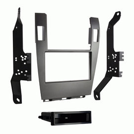 Metra 99-8162G Lexus ES350 2007-2012