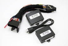 Load image into Gallery viewer, Nav-TV - NTV-KIT422 - MyTouch VIM13/F-CAM