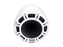 Load image into Gallery viewer, Kicker 47KMFC9/47KMFC9W HLCD Tower System with flat, 2.5-inch bolt mounting Speakers - Black