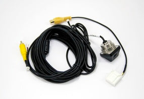 Nav-TV - NTV-KIT337 - TOYCAM2