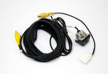 Load image into Gallery viewer, Nav-TV - NTV-KIT337 - TOYCAM2
