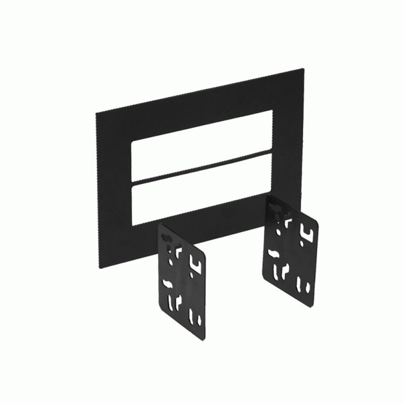 Metra 99-9999 Universal ISO Trim