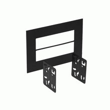 Load image into Gallery viewer, Metra 99-9999 Universal ISO Trim