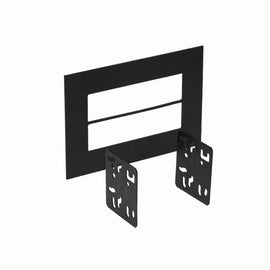 Metra 99-9999 Universal ISO Trim