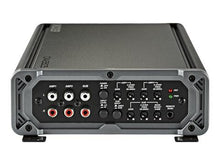 Load image into Gallery viewer, Kicker CX660.5 CX Series High-Power 660W 5-channel Full-Range Amplifier