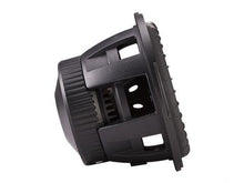 Load image into Gallery viewer, Kicker CompQ10 Q-Class High-Performance 10-inch Subwoofer - Dual 2 Ohm