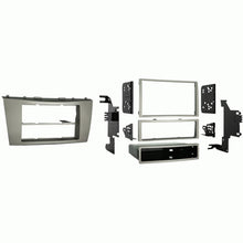 Load image into Gallery viewer, Metra 99-8218 Toyota Camry 2007-2011