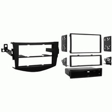 Load image into Gallery viewer, Metra 99-8217 Toyota Rav4 2006-2012
