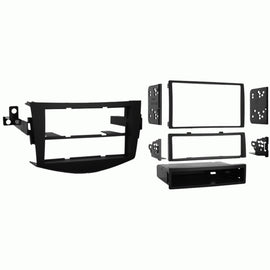 Metra 99-8217 Toyota Rav4 2006-2012