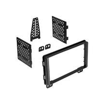 Load image into Gallery viewer, Best Kits BKFMK554 2000-2006 Ford/ Lincoln/ Mercury Double Din