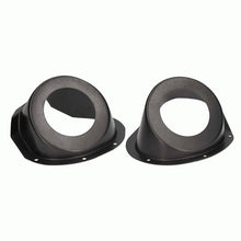 Load image into Gallery viewer, Metra MPS-GENDP1 Underdash Speaker Pods for ATV/UTV - 6.5 Inch