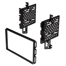 Load image into Gallery viewer, Best Kits BKHYNK1119 2001-2009 Hyundai Double Din