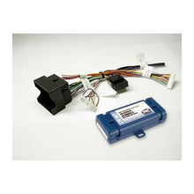 Load image into Gallery viewer, PAC Audio C2R-VW2 Radio Replacement Interface With Navigation Outputs for Select Volkswagen Vehicles