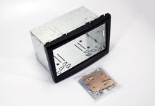 Load image into Gallery viewer, Nav-TV - NTV-KIT372 - DASH KIT (Black) for Porsche 997
