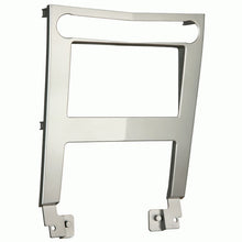 Load image into Gallery viewer, Metra 95-7404S Nissan Maxima 2004-2006