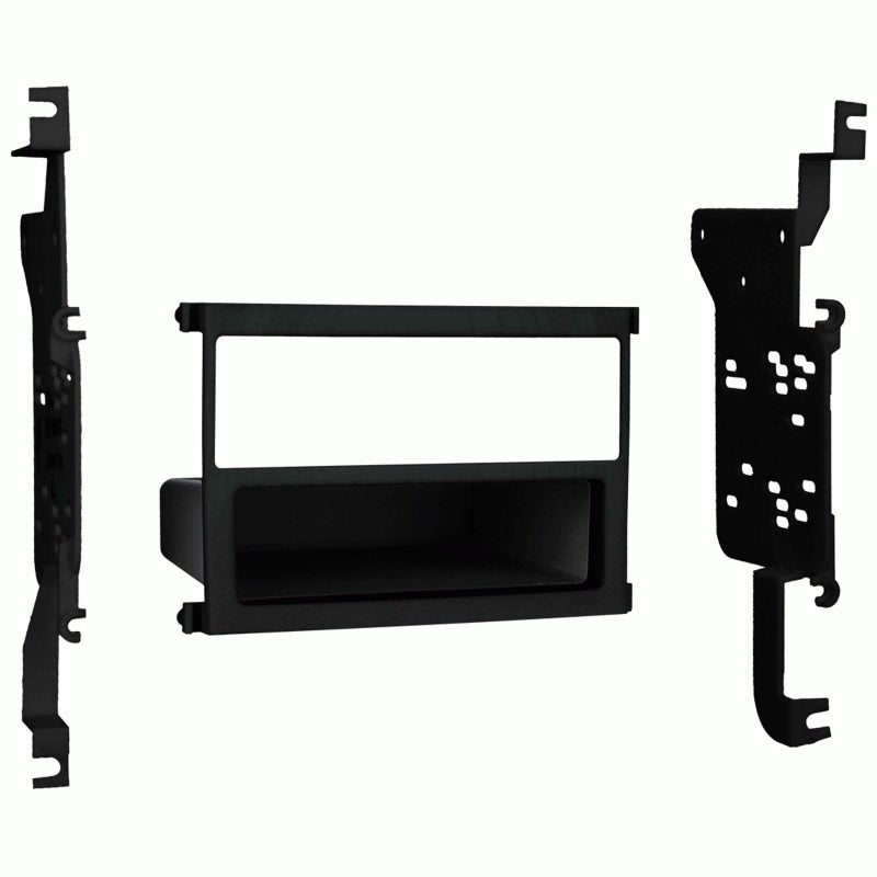 Metra 99-8157B Lexus SC400 SC300 1992-2000